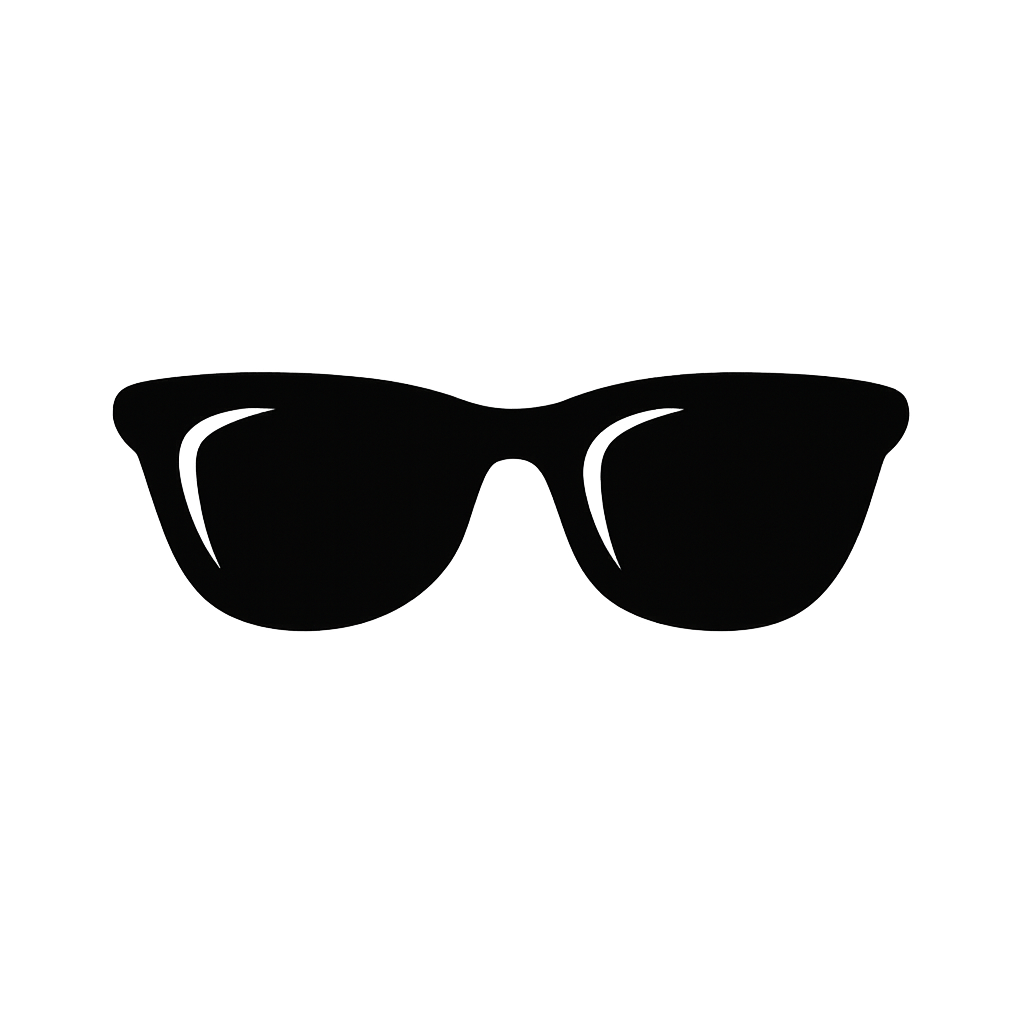 Marcelo Severo Alves